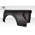 2021-2023 Ford F150 Bulge Fender - image 14