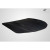 2021-2025 Acura TLX Enerva Hood - 1 Piece - image 4