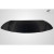 2021-2025 Acura TLX Enerva Hood - 1 Piece - image 6