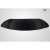 2021-2025 Acura TLX Enerva Hood - 1 Piece - image 2