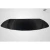 2021-2025 Acura TLX Enerva Hood - 1 Piece - image 3