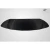 2021-2025 Acura TLX Enerva Hood - 1 Piece - image 11