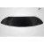 2021-2025 Acura TLX Enerva Hood - 1 Piece - image 4