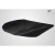 2021-2025 Acura TLX Enerva Hood - 1 Piece - image 6