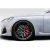 2022-2026 BMW 2 Series Coupe GT Tuning Fenders - 2 Pieces - image 1