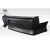 1995-1998 Nissan 240SX S14 Super Drift Rear Bumper - 1 Piece - image 4