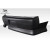 1995-1998 Nissan 240SX S14 Super Drift Rear Bumper - 1 Piece - image 7