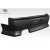 1995-1998 Nissan 240SX S14 Super Drift Rear Bumper - 1 Piece - image 12