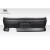 1995-1998 Nissan 240SX S14 Super Drift Rear Bumper - 1 Piece - image 4