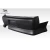 1995-1998 Nissan 240SX S14 Super Drift Rear Bumper - 1 Piece - image 5