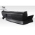 1995-1998 Nissan 240SX S14 Super Drift Rear Bumper - 1 Piece - image 6