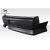 1995-1998 Nissan 240SX S14 Super Drift Rear Bumper - 1 Piece - image 11