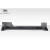 1995-1998 Nissan 240SX S14 Super Drift Side Skirt Rocker Panels - 2 Pieces - image 7
