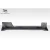 1995-1998 Nissan 240SX S14 Super Drift Side Skirt Rocker Panels - 2 Pieces - image 12