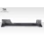 1995-1998 Nissan 240SX S14 Super Drift Side Skirt Rocker Panels - 2 Pieces - image 17