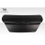 2022-2024 Subaru WRX Duckbill Rear Trunk - 1 Piece (S) - image 5