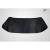 2022-2025 Acura Integra Carbon Creations Averen Hood - 1 Piece - image 2