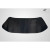 2022-2025 Acura Integra Averen Hood - 1 Piece - image 6