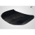 2022-2025 Acura Integra Averen Hood - 1 Piece - image 7