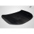 2022-2025 Acura Integra Averen Hood - 1 Piece - image 4