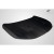 2022-2025 Acura Integra Averen Hood - 1 Piece - image 8