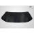 2022-2025 Acura Integra Averen Carbon Fiber Hood - image 2