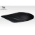 2021-2025 Acura TLX Enerva Hood - 1 Piece - image 5