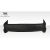 1991-1994 Nissan Sentra Drifter Rear Bumper - image 4