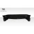 1991-1994 Nissan Sentra Drifter Rear Bumper - image 11