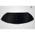 2021-2025 Acura TLX OEM Look Hood - 1 Piece - image 6