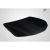 2021-2025 Acura TLX OEM Look Carbon Fiber Hood - image 6