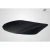 2021-2025 Acura TLX OEM Look Carbon Fiber Hood - image 4