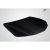 2021-2025 Acura TLX OEM Look Carbon Fiber Hood - image 12