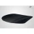 2021-2025 Acura TLX OEM Look Carbon Fiber Hood - image 11
