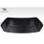 2022-2025 Toyota GR86 / Subaru BRZ Exospeed Hood - 2 Pieces - image 3