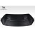 2022-2025 Toyota GR86 / Subaru BRZ Exospeed Hood - 2 Pieces - image 7
