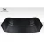 2022-2025 Toyota GR86 / Subaru BRZ Exospeed Hood - 2 Pieces - image 3
