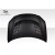 2022-2025 Toyota GR86 / Subaru BRZ Exospeed Hood - 2 Pieces - image 14