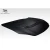 2022-2025 Toyota GR86 Exospeed Hood - image 7