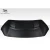 2022-2025 Toyota GR86 / Subaru BRZ Exospeed Hood - 2 Pieces - image 4