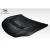 2022-2025 Toyota GR86 / Subaru BRZ Exospeed Hood - 2 Pieces - image 6