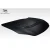 2022-2025 Toyota GR86 / Subaru BRZ Exospeed Hood - 2 Pieces - image 8