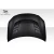 2022-2025 Toyota GR86 / Subaru BRZ Exospeed Hood - 2 Pieces - image 10