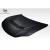2022-2025 Toyota GR86 Exospeed Hood - image 5