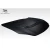 2022-2025 Toyota GR86 / Subaru BRZ Exospeed Hood - 2 Pieces - image 13