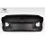 2012-2018 BMW 3 Series Sweeper Trunk - image 3