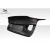 2012-2018 BMW 3 Series Sweeper Trunk - image 4