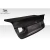 2012-2018 BMW 3 Series Sweeper Trunk - image 11