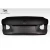 2012-2018 BMW 3 Series Sweeper Trunk - image 9