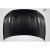 2019-2024 Volkswagen Jetta Stinger Hood - 1 Piece (S) - image 5